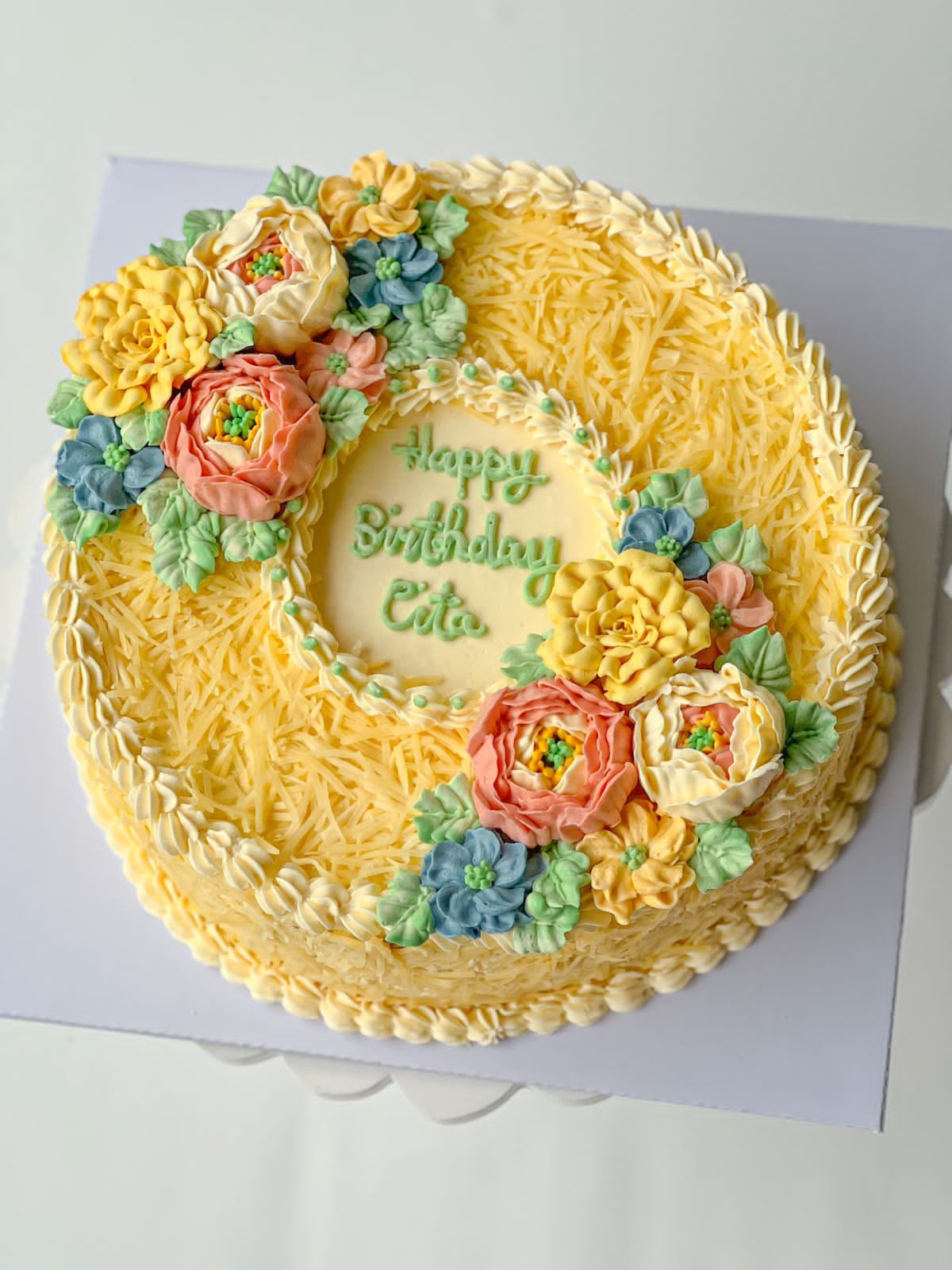 sᴛᴀɴғʟᴏ ᴄᴀᴋᴇs 🌺🌸_5