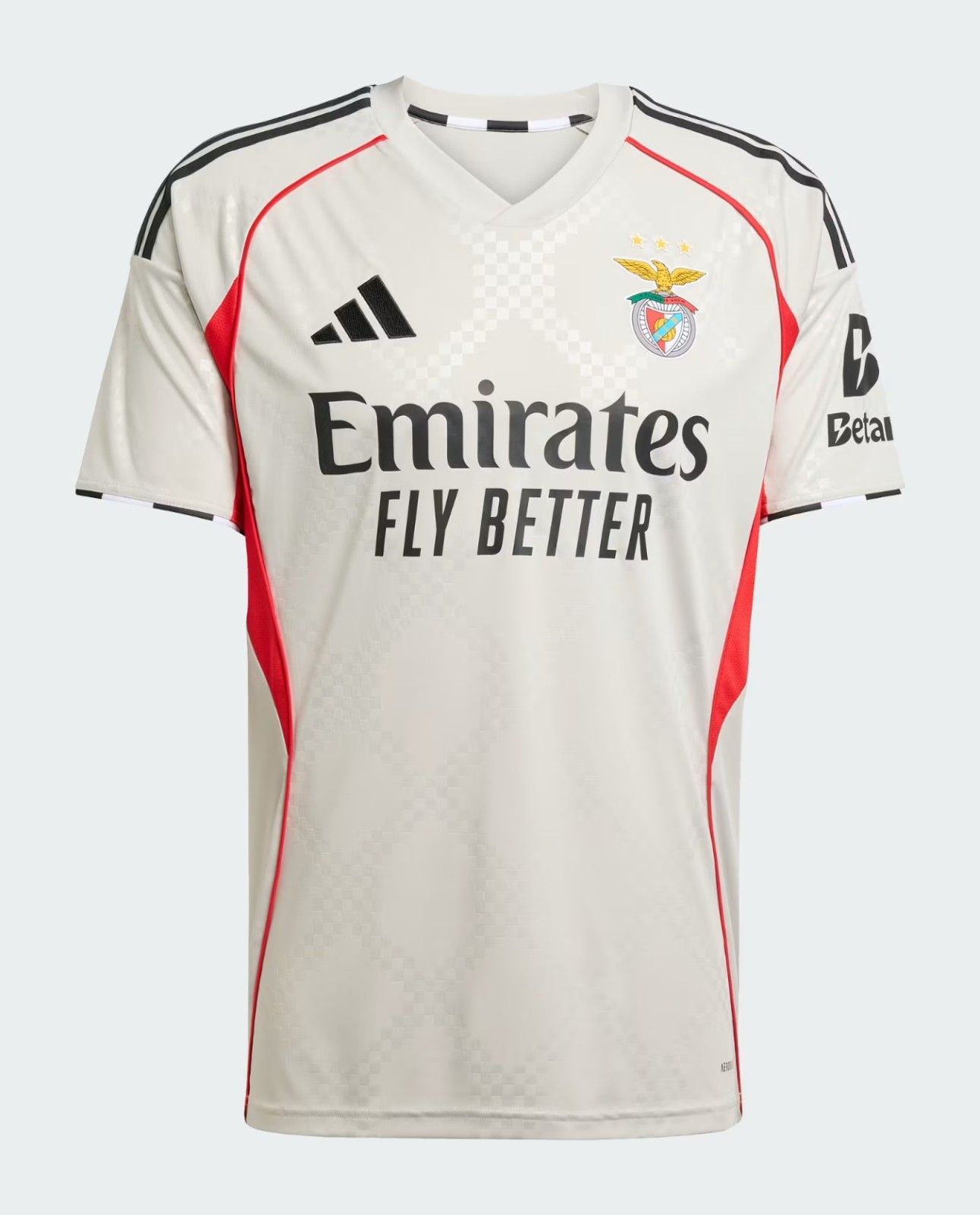 SL Benfica Adidas HEATRDY Kits 25/26_11