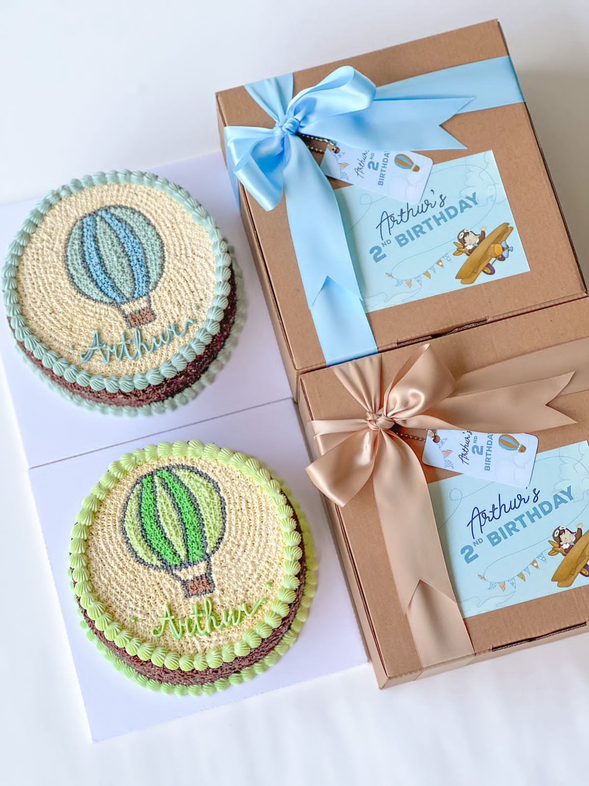 ᴍɪɴɪ ʜᴀᴍᴘᴇʀs ʙɪʀᴛʜᴅᴀʏ ᴄᴀᴋᴇs sᴢ 𝟷𝟶x𝟷𝟶 🎂 _10