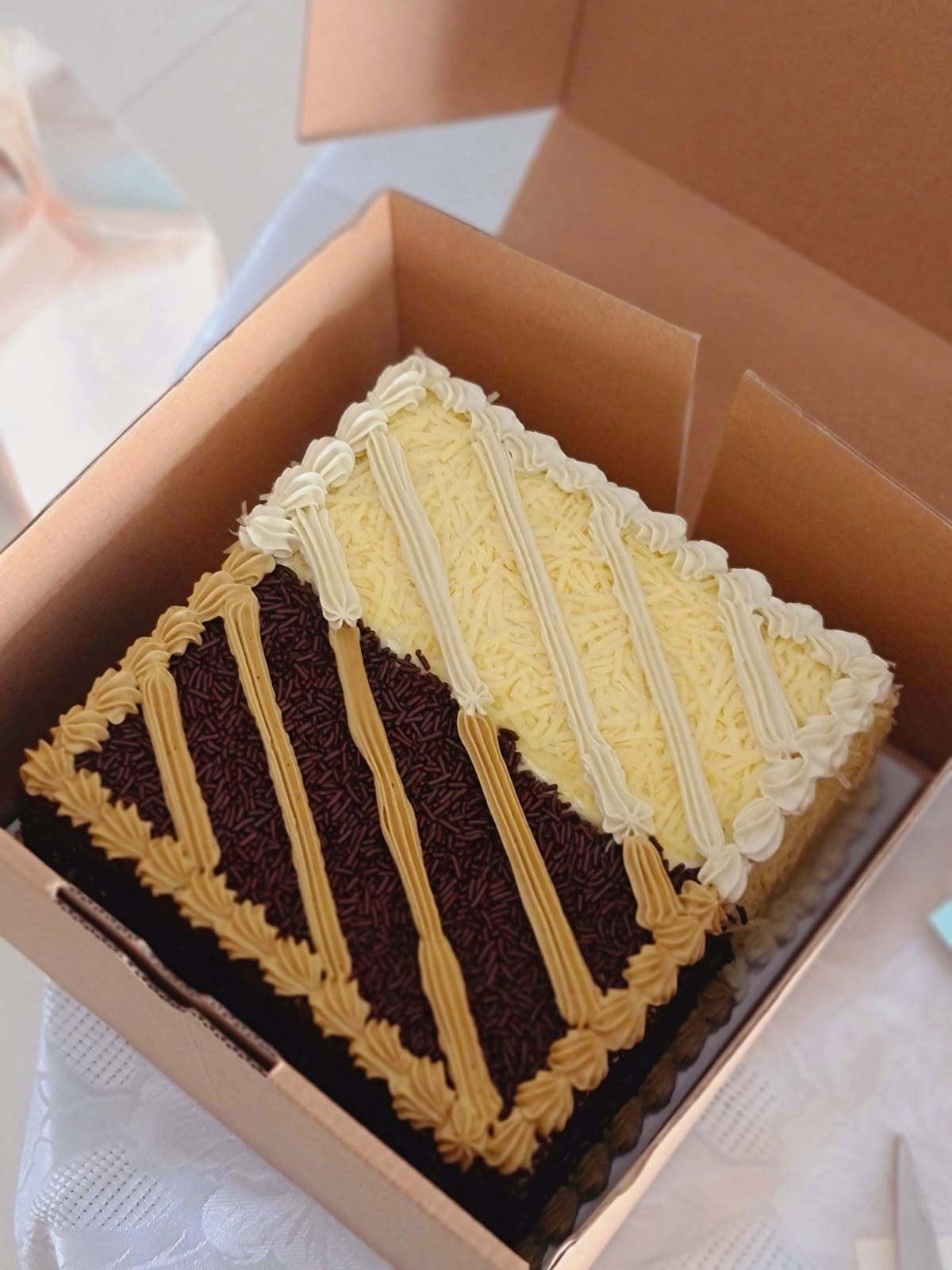 ᴍᴏᴄʜᴇᴇsᴇ ᴄᴀᴋᴇs 🎂_11