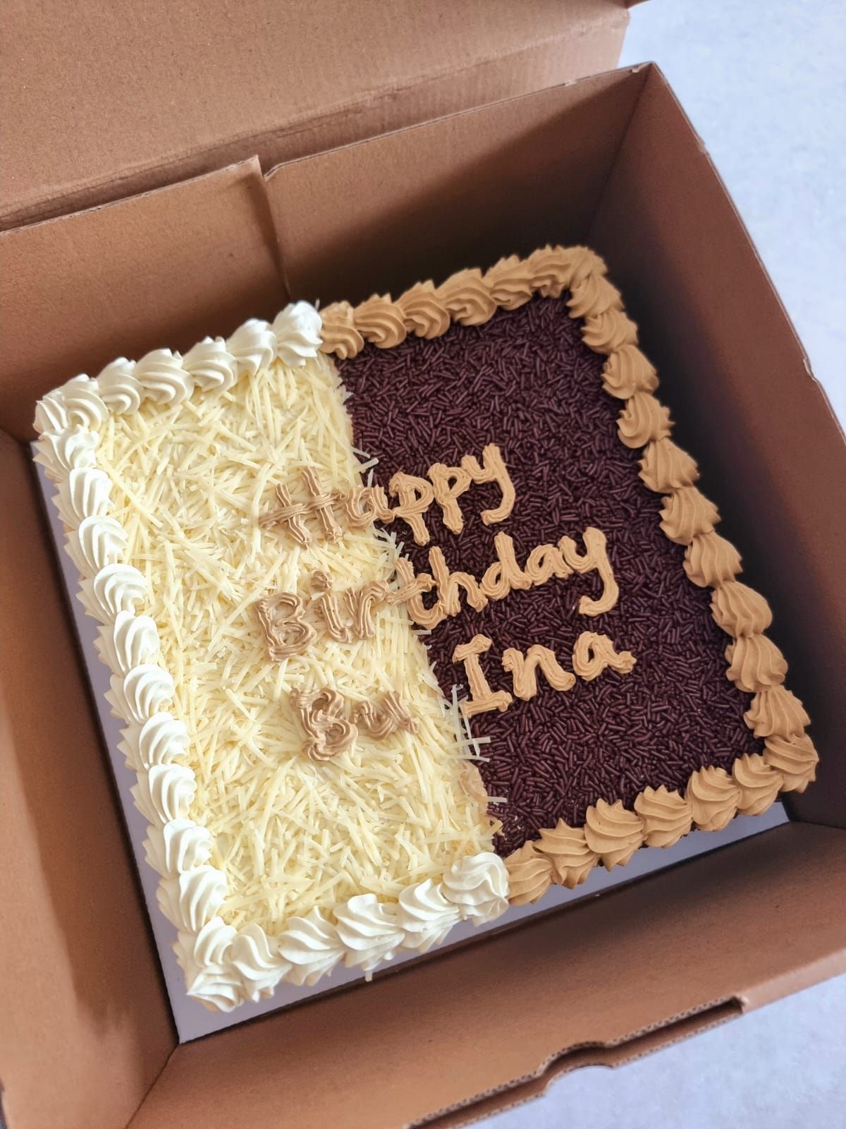 ᴍᴏᴄʜᴇᴇsᴇ ᴄᴀᴋᴇs 🎂_4