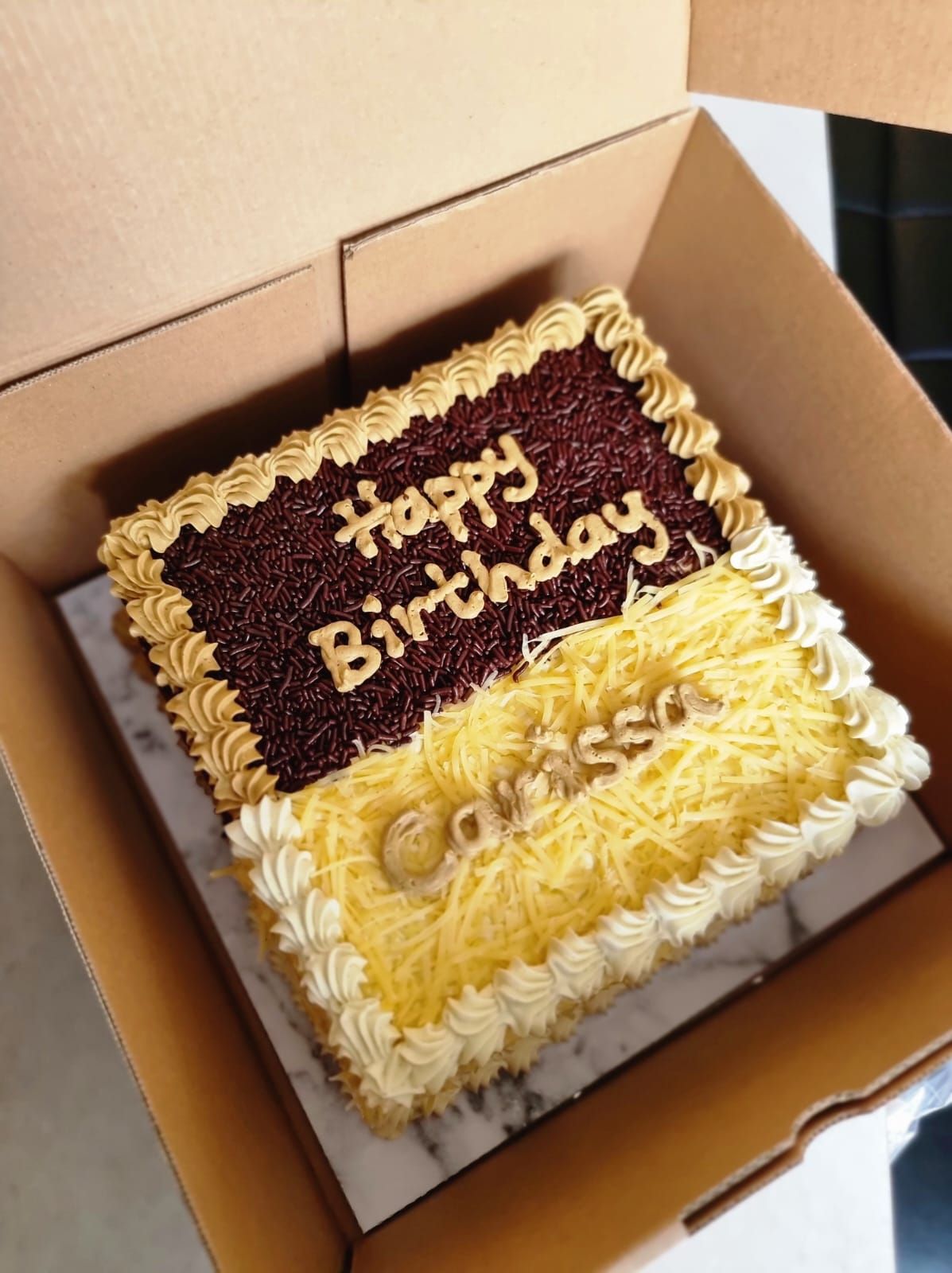 ᴍᴏᴄʜᴇᴇsᴇ ᴄᴀᴋᴇs 🎂_6