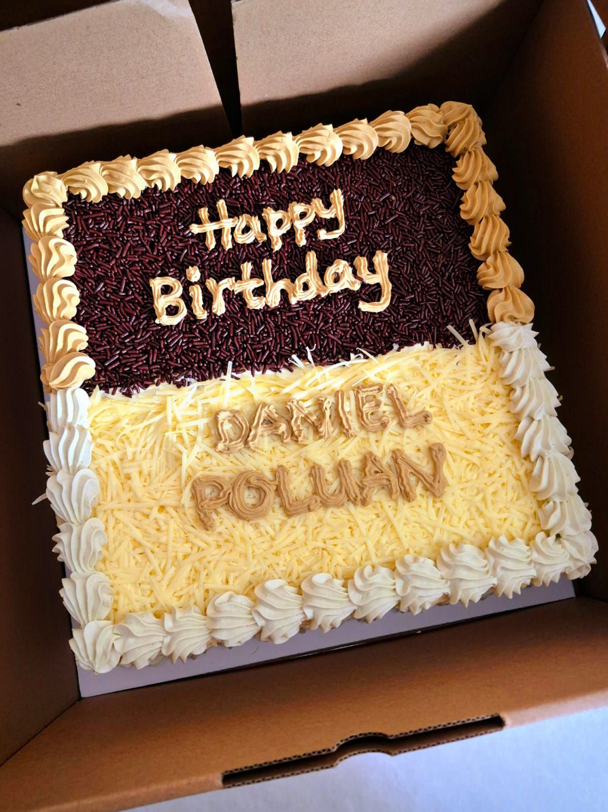 ᴍᴏᴄʜᴇᴇsᴇ ᴄᴀᴋᴇs 🎂_8