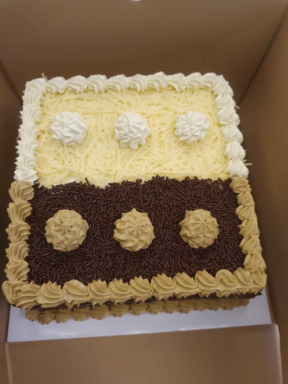 ᴍᴏᴄʜᴇᴇsᴇ ᴄᴀᴋᴇs 🎂_7