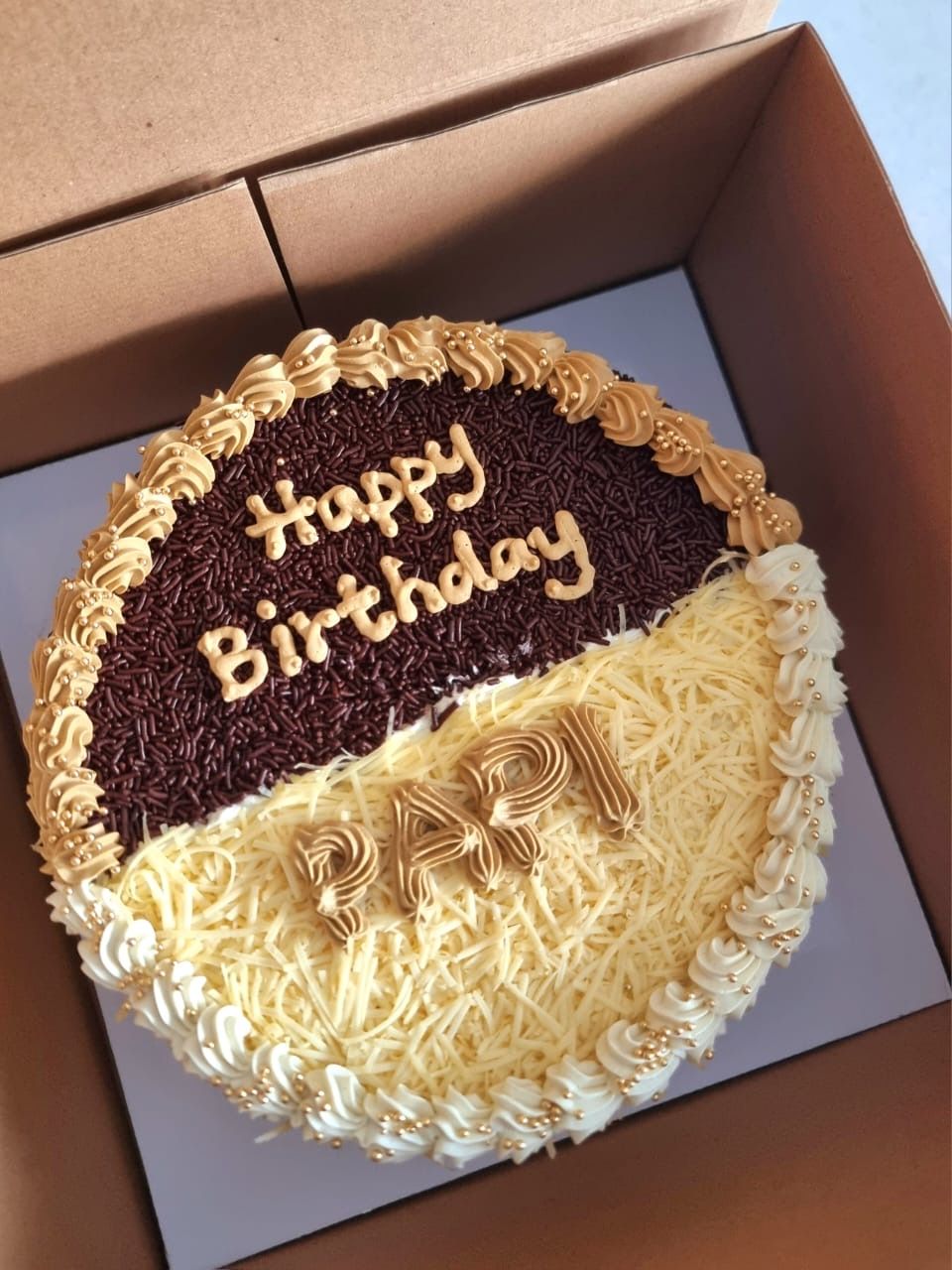 ᴍᴏᴄʜᴇᴇsᴇ ᴄᴀᴋᴇs 🎂_3