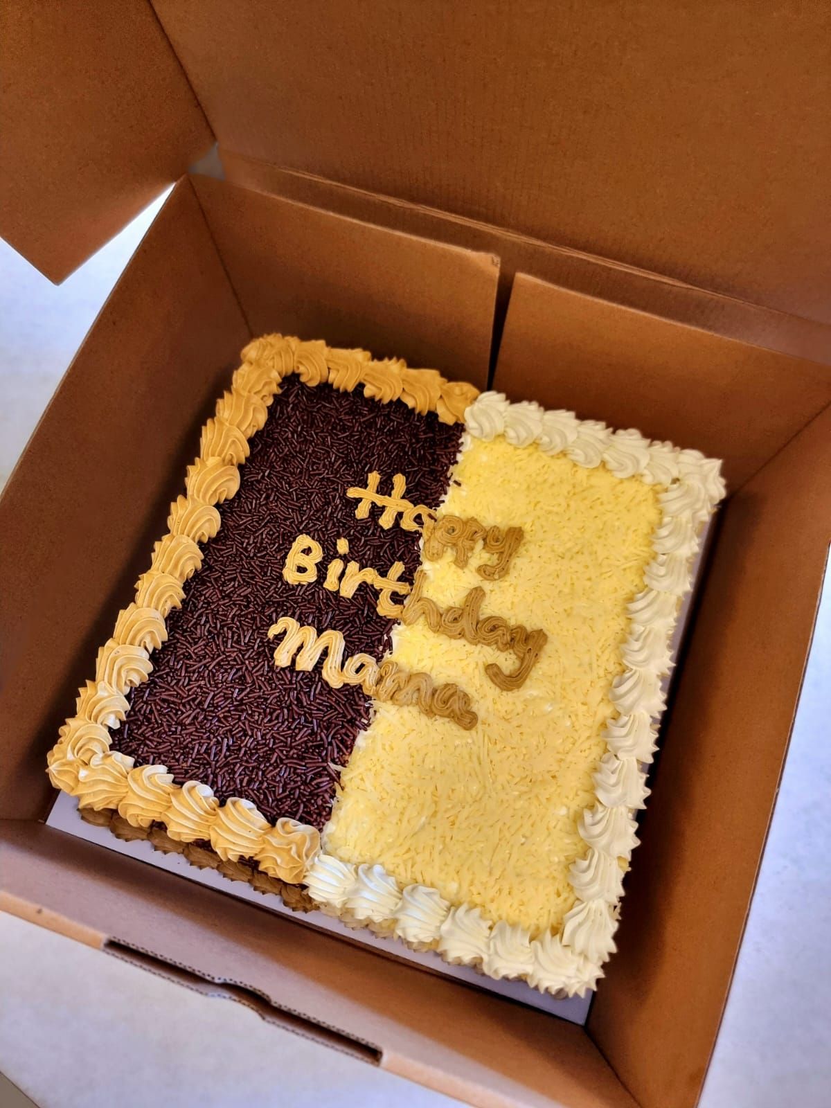 ᴍᴏᴄʜᴇᴇsᴇ ᴄᴀᴋᴇs 🎂_5