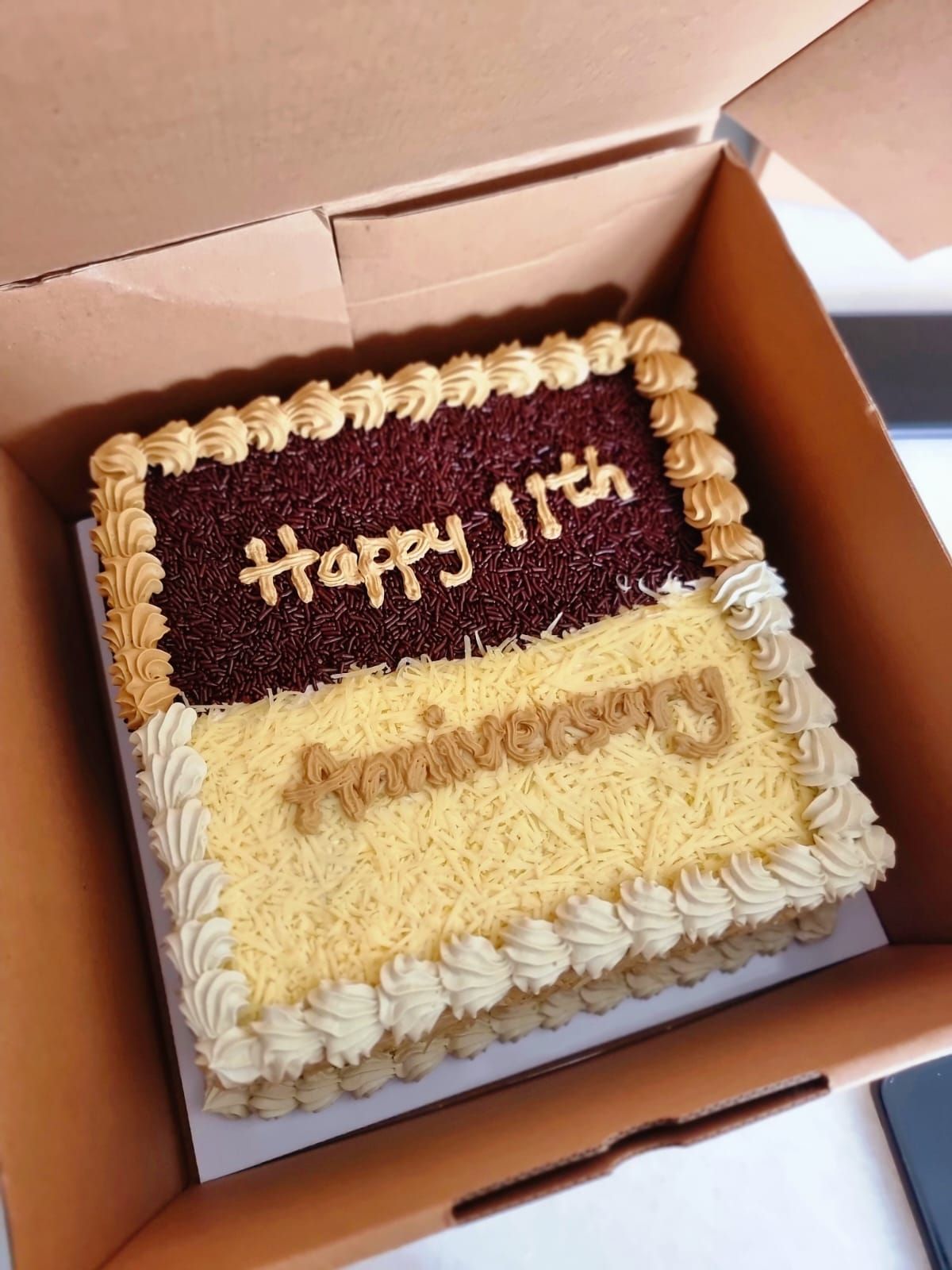 ᴍᴏᴄʜᴇᴇsᴇ ᴄᴀᴋᴇs 🎂_12