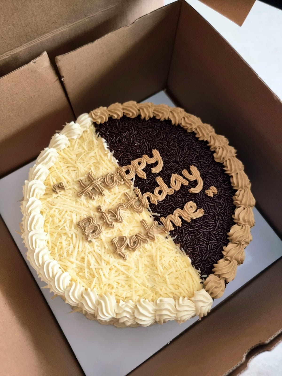 ᴍᴏᴄʜᴇᴇsᴇ ᴄᴀᴋᴇs 🎂_13