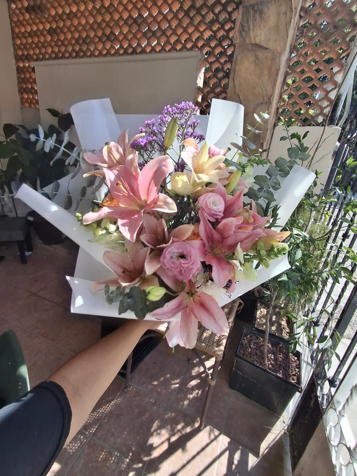 Bouquet Serenidad_0