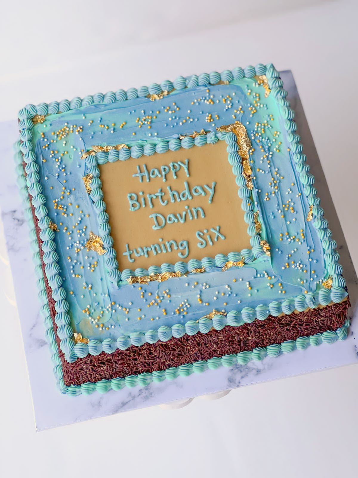 sɪᴀʙ ᴄᴀᴋᴇs🎂 _3