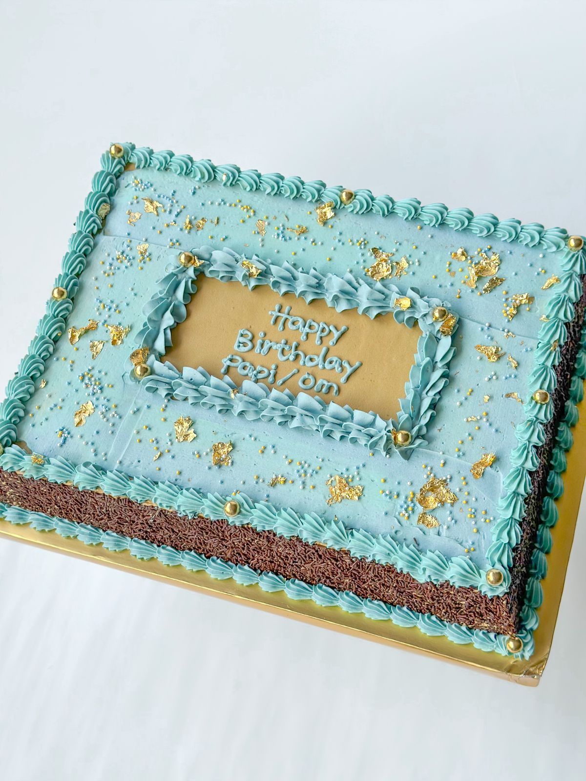 sɪᴀʙ ᴄᴀᴋᴇs🎂 _4