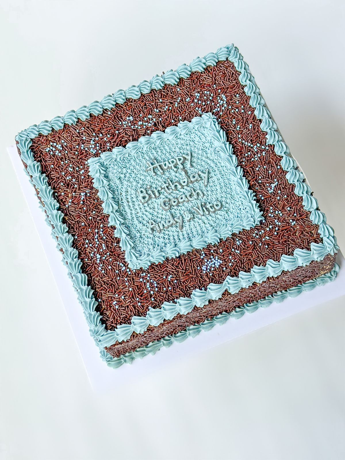 sɪᴀʙ ᴄᴀᴋᴇs🎂 _6