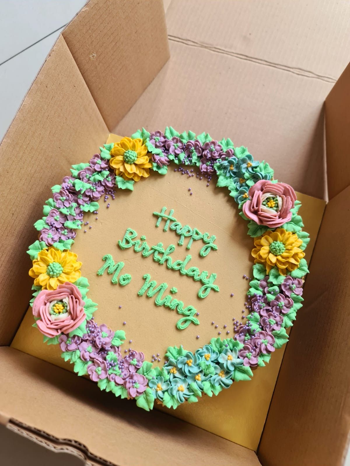 sɪᴍғʟᴏ ᴄᴀᴋᴇs 🎂 _0