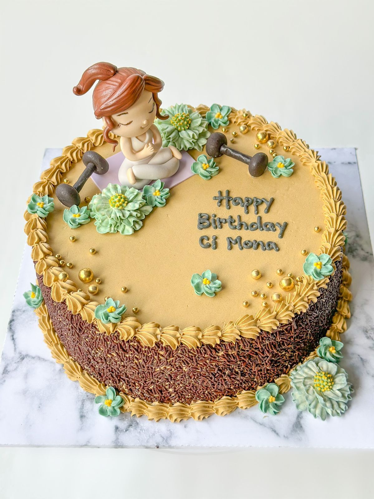 sᴛ ᴄᴀᴋᴇs ⚽️⛳️🏀_4