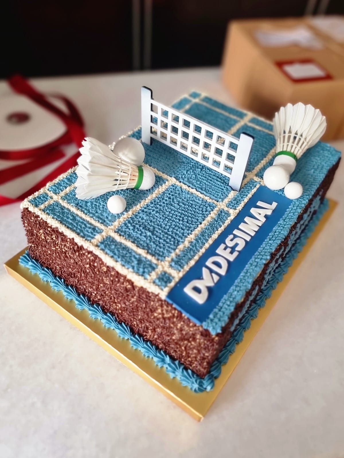 sᴛ ᴄᴀᴋᴇs ⚽️⛳️🏀_2