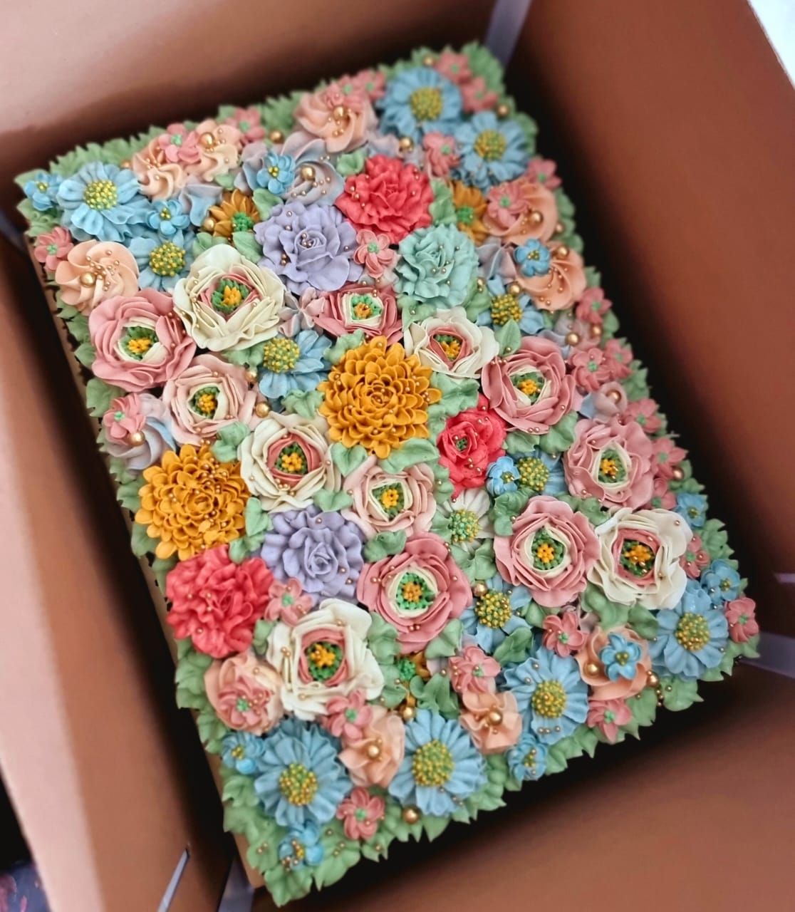 ʙʟᴏssᴏᴍ ᴄᴀᴋᴇs 🌺🌸🌼_13