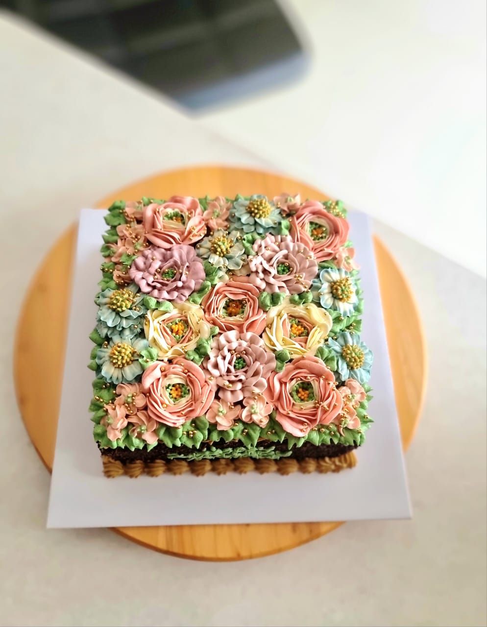 ʙʟᴏssᴏᴍ ᴄᴀᴋᴇs 🌺🌸🌼_3
