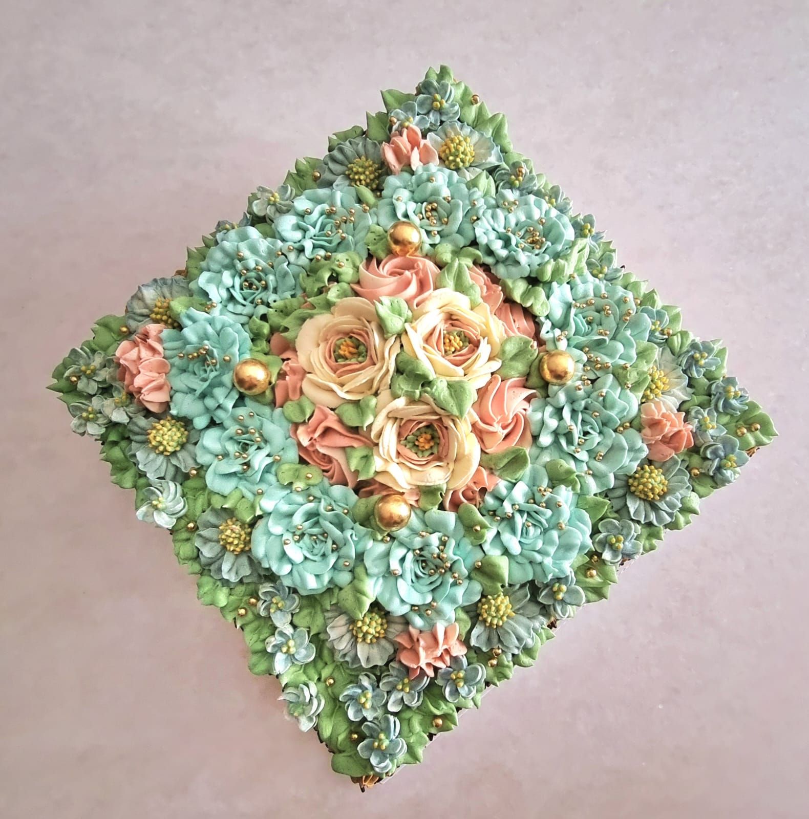 ʙʟᴏssᴏᴍ ᴄᴀᴋᴇs 🌺🌸🌼_4