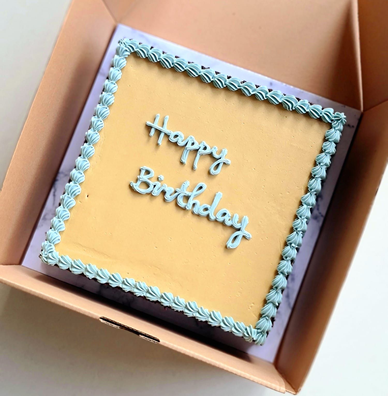 sɪɢᴜʟᴀʀ ᴄᴀᴋᴇs 🎂_1