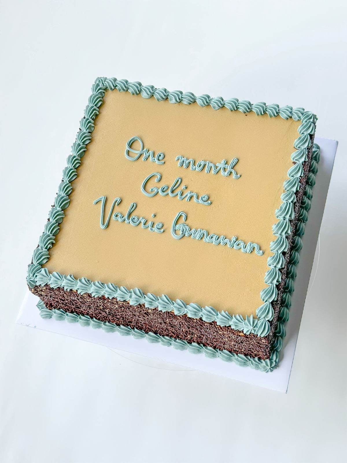 sɪɢᴜʟᴀʀ ᴄᴀᴋᴇs 🎂_8