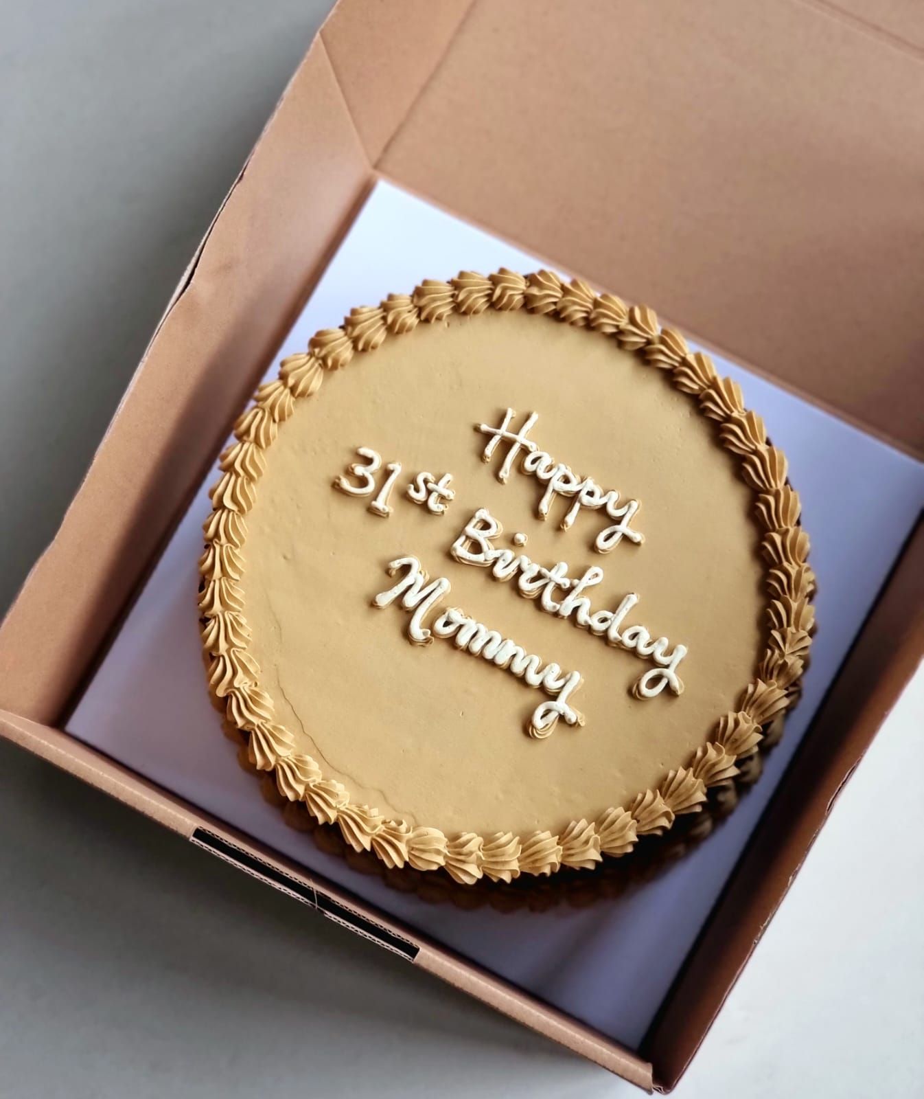 sɪɢᴜʟᴀʀ ᴄᴀᴋᴇs 🎂_7