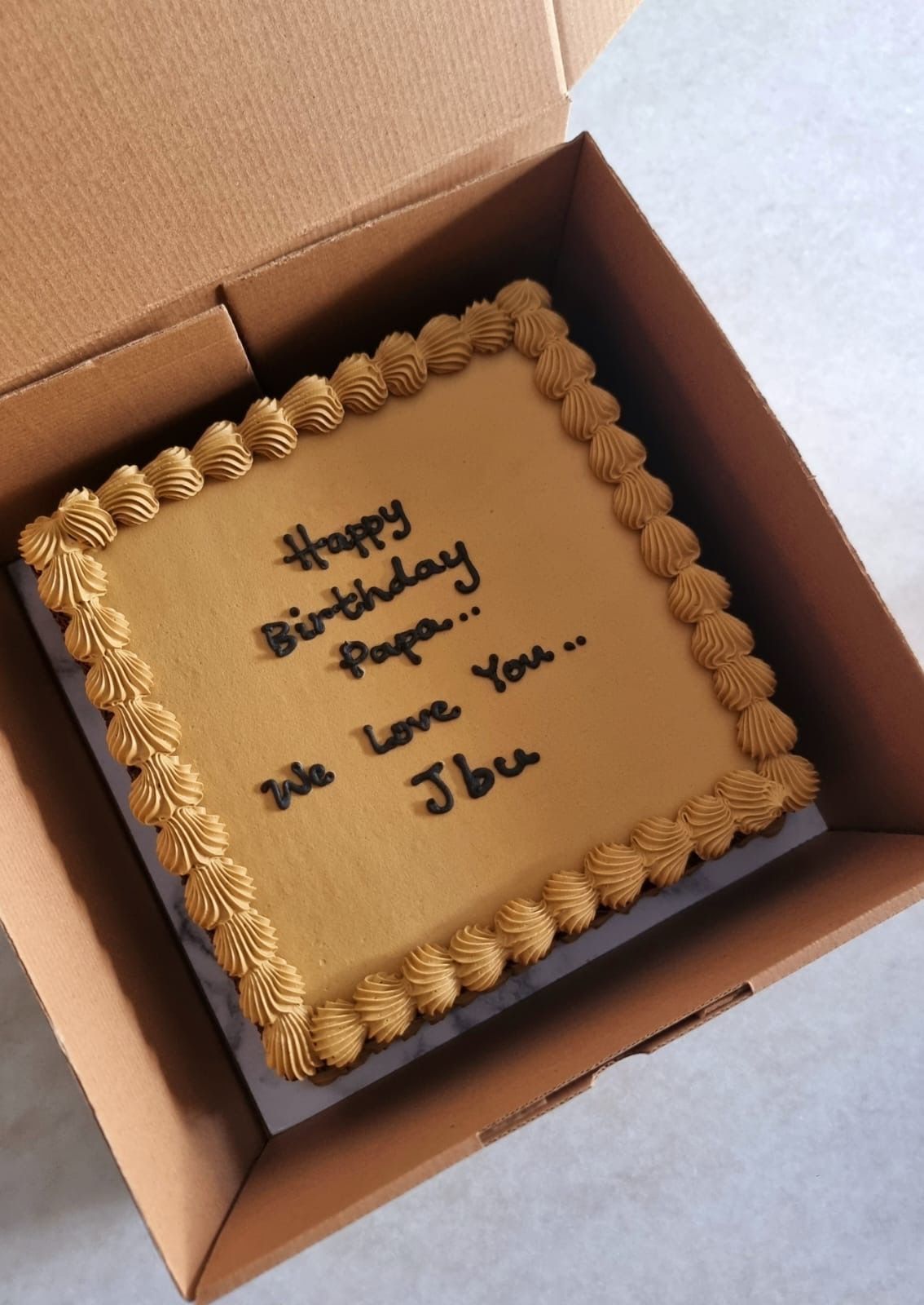 sɪɢᴜʟᴀʀ ᴄᴀᴋᴇs 🎂_12