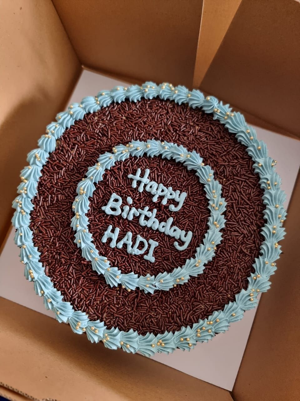 sɪɢᴜʟᴀʀ ᴄᴀᴋᴇs 🎂_0