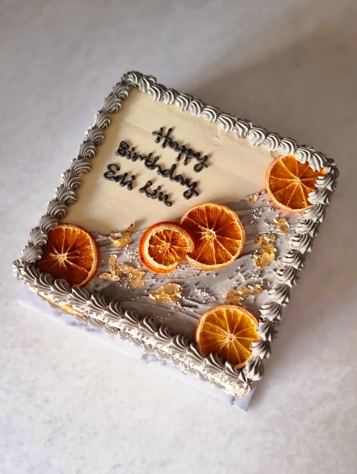 ᴀsᴀʙ ᴅʀɪғᴛs ᴄᴀᴋᴇs 🍊_4