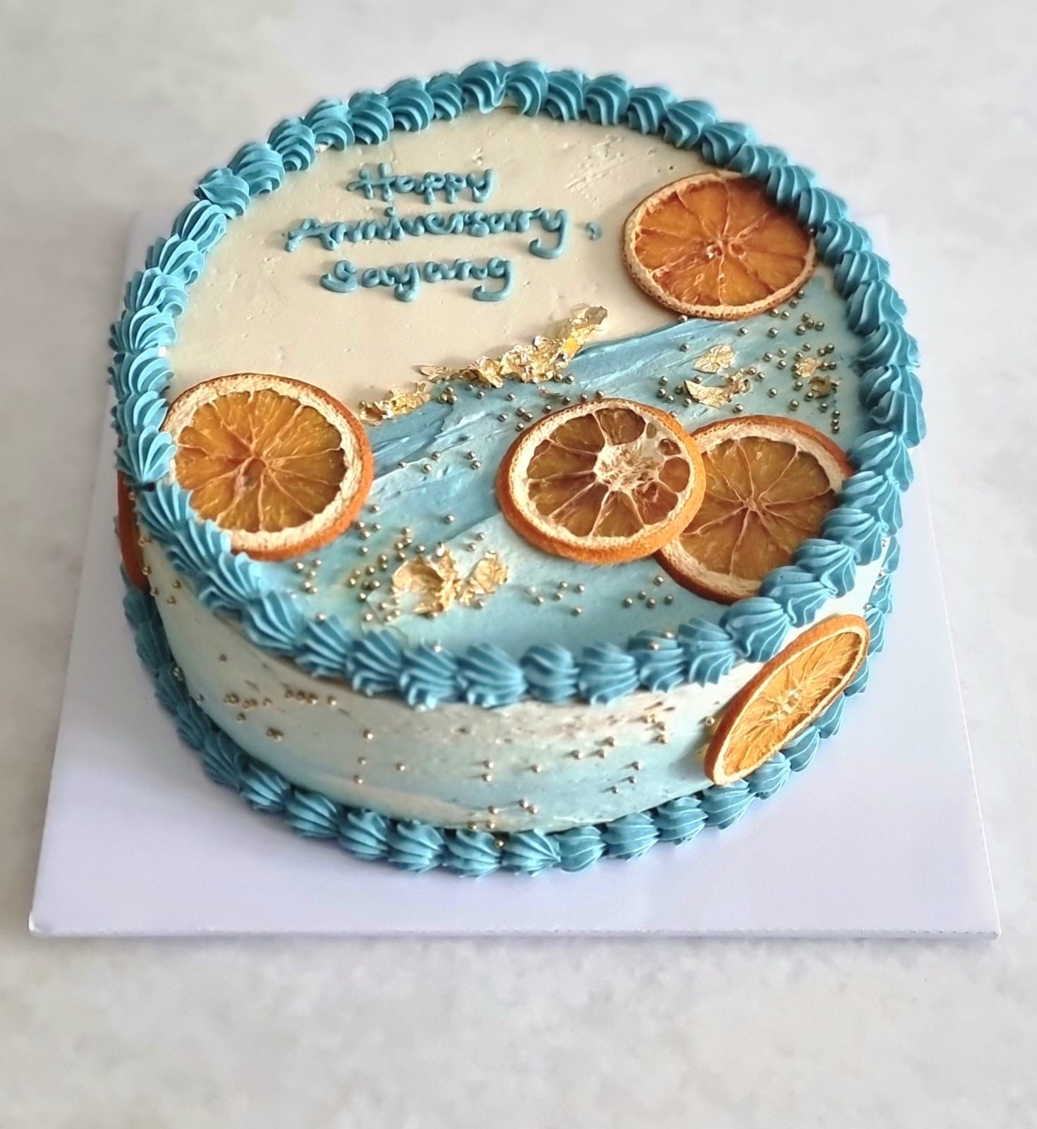 ᴀsᴀʙ ᴅʀɪғᴛs ᴄᴀᴋᴇs 🍊_8