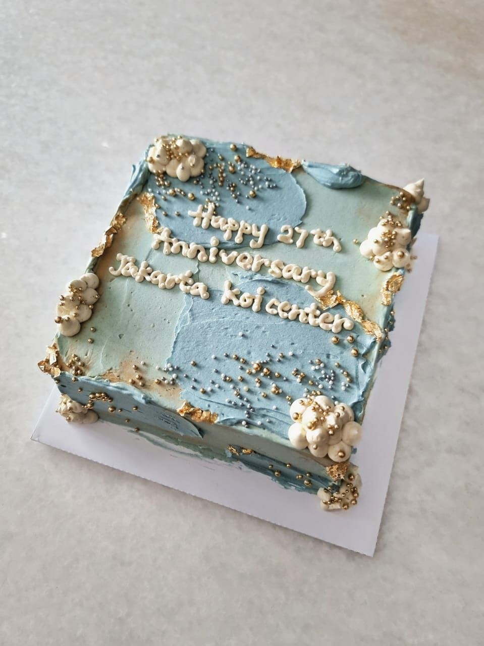 ᴋ𝟸ᴀ ᴄᴀᴋᴇs 🎂 _8