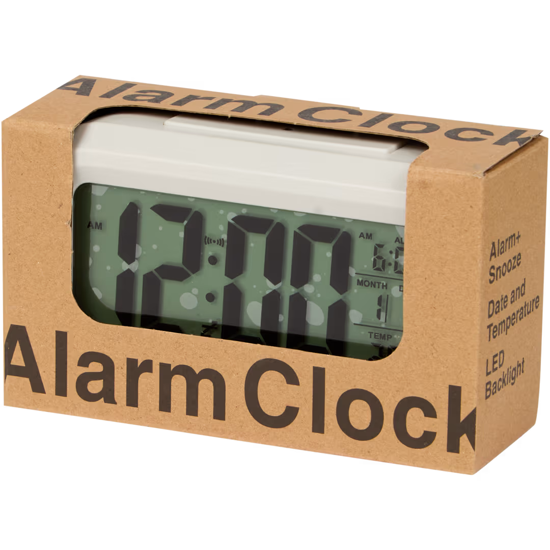 Réveil numérique_2