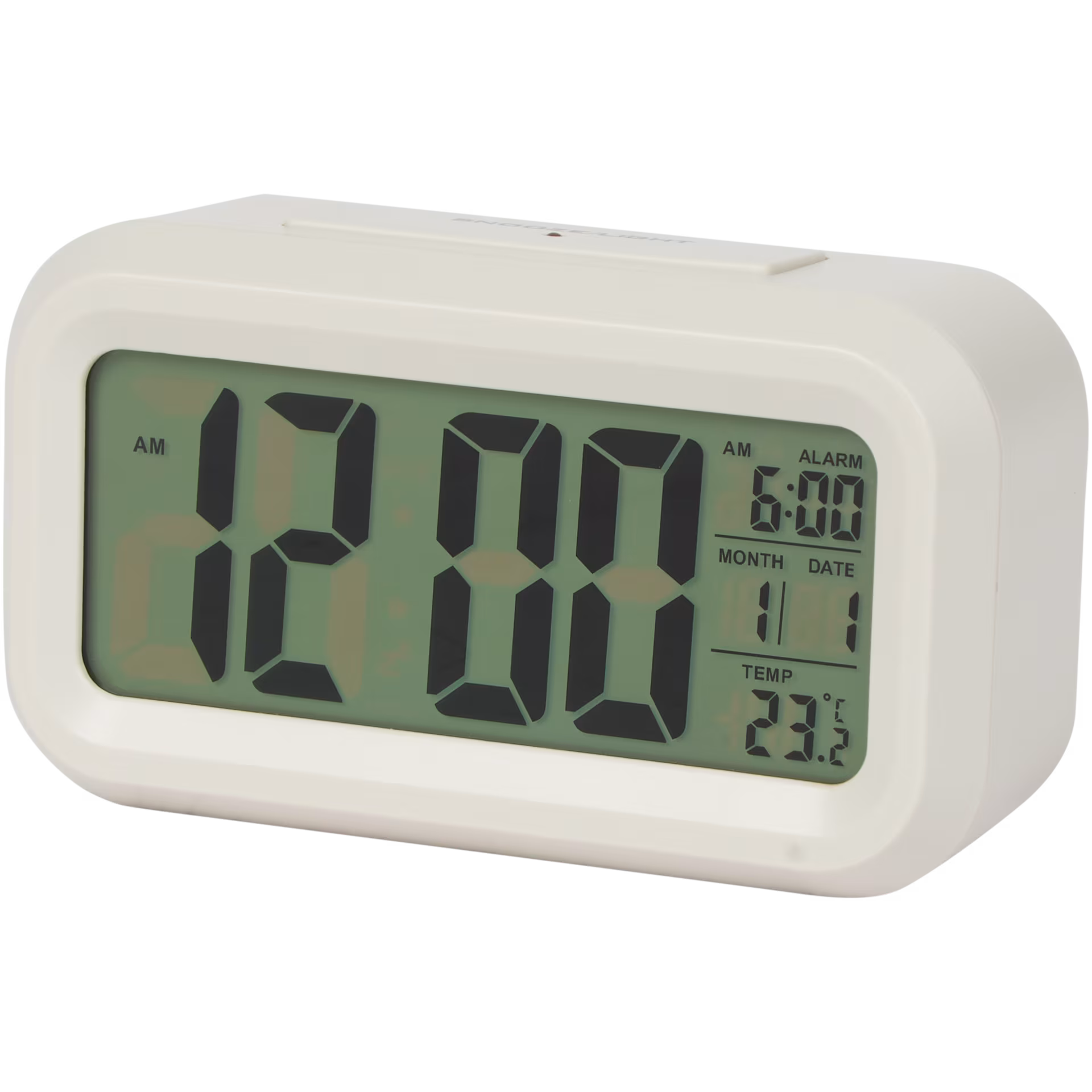 Réveil numérique_1