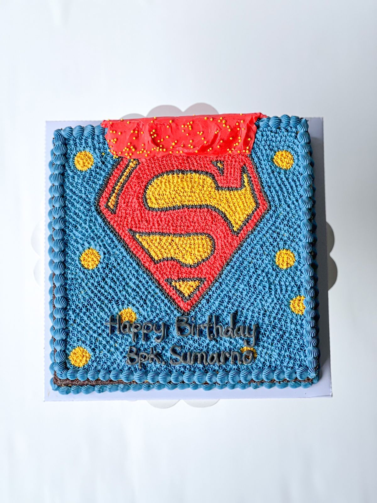 ʜᴀɴᴡɪɴɢ ᴄᴀᴋᴇs 🖍️_24