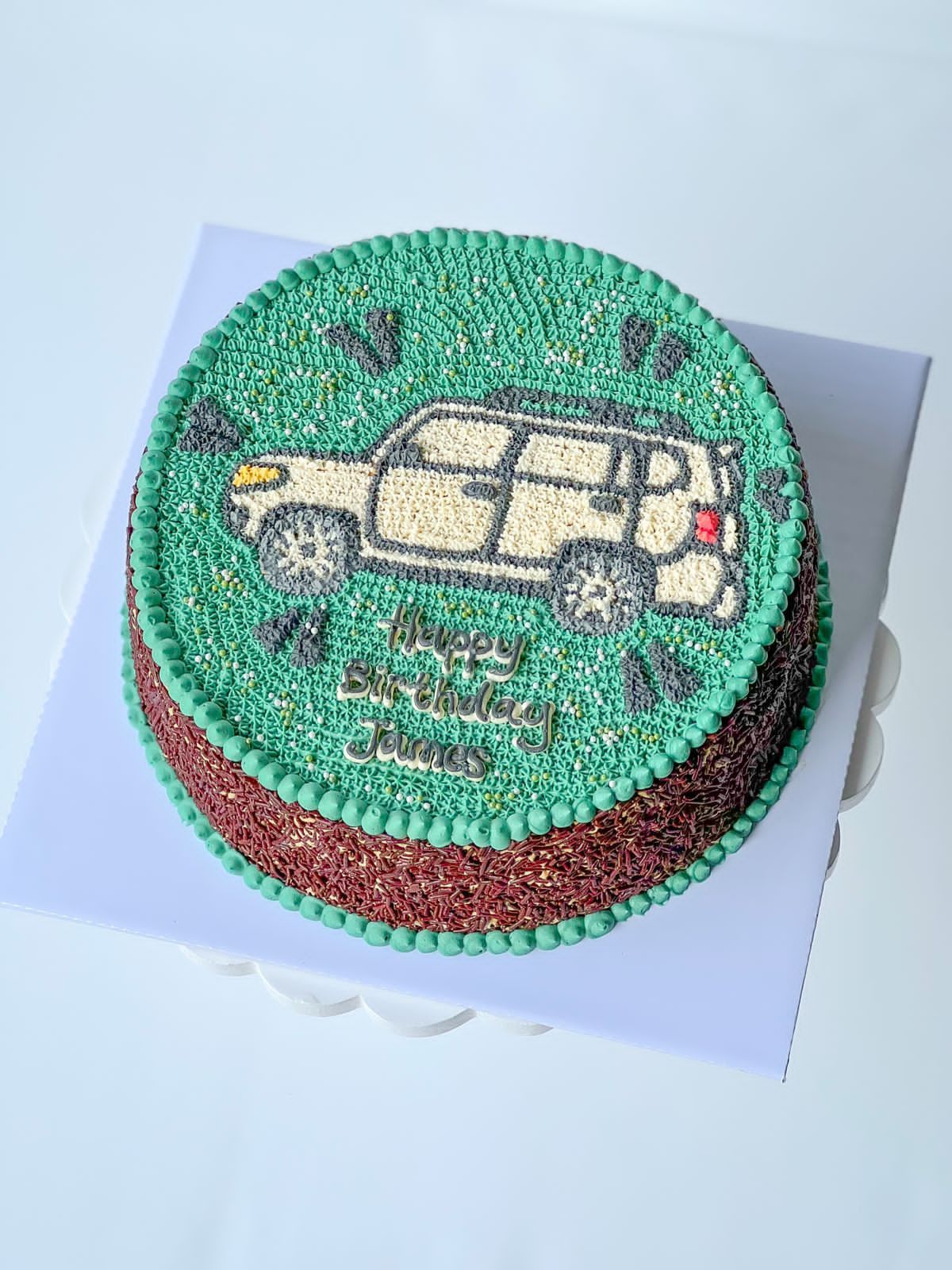 ʜᴀɴᴡɪɴɢ ᴄᴀᴋᴇs 🖍️_27