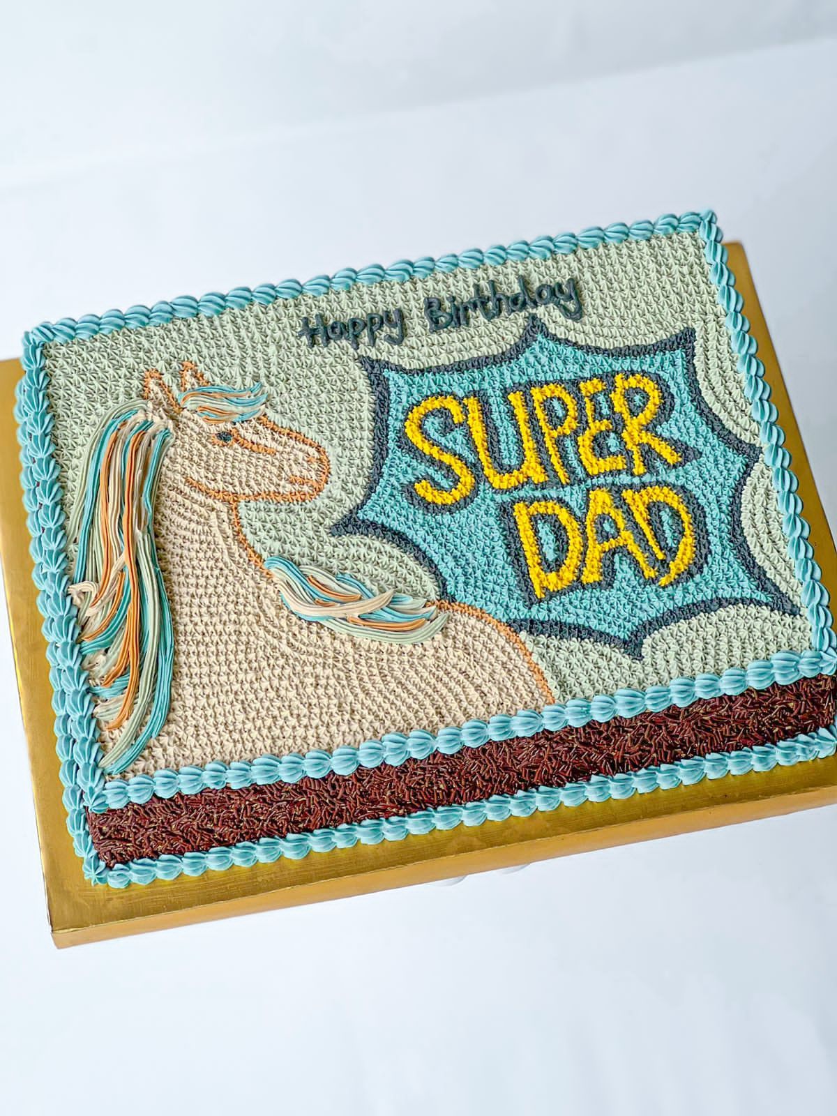 ʜᴀɴᴡɪɴɢ ᴄᴀᴋᴇs 🖍️_9