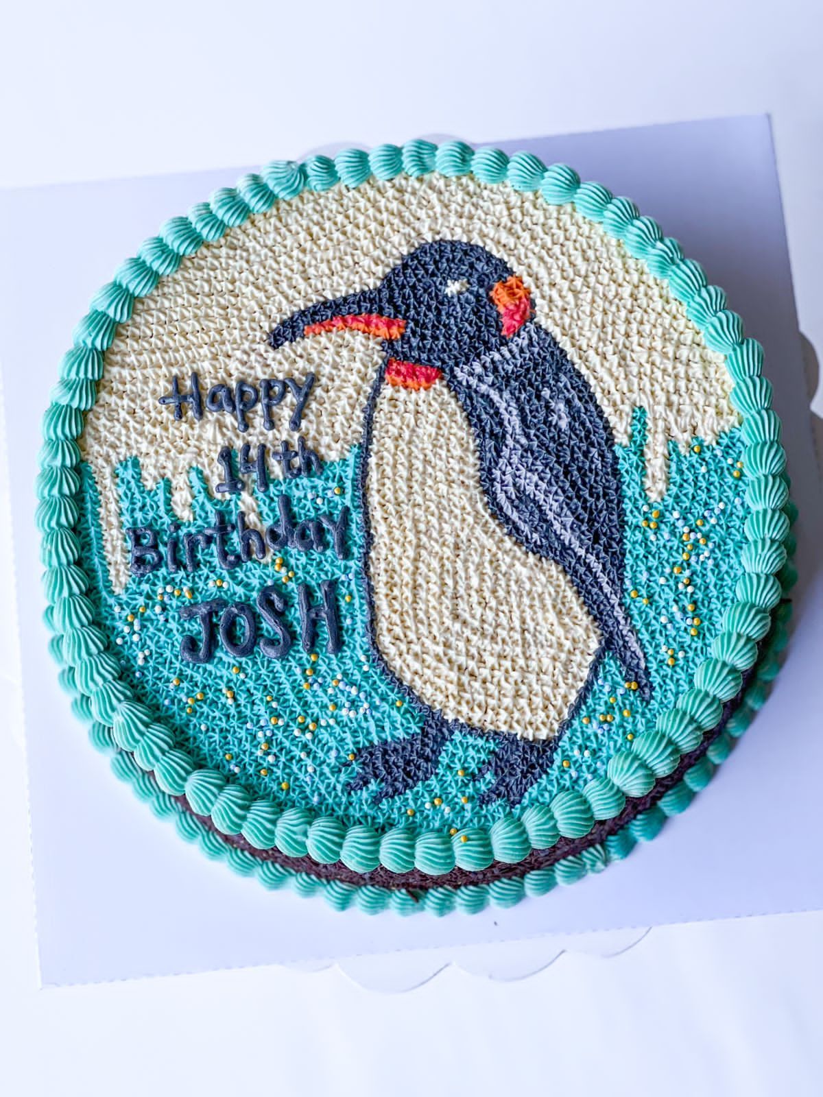 ʜᴀɴᴡɪɴɢ ᴄᴀᴋᴇs 🖍️_28