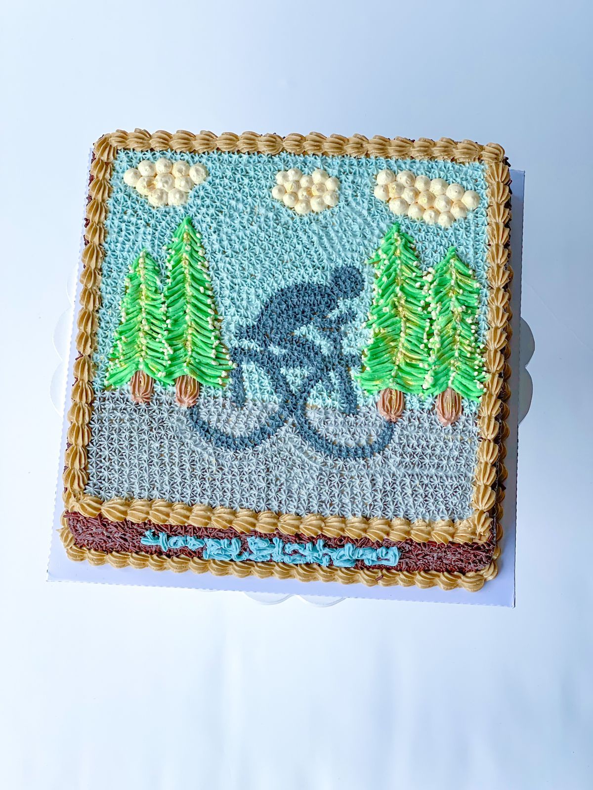 ʜᴀɴᴡɪɴɢ ᴄᴀᴋᴇs 🖍️_21