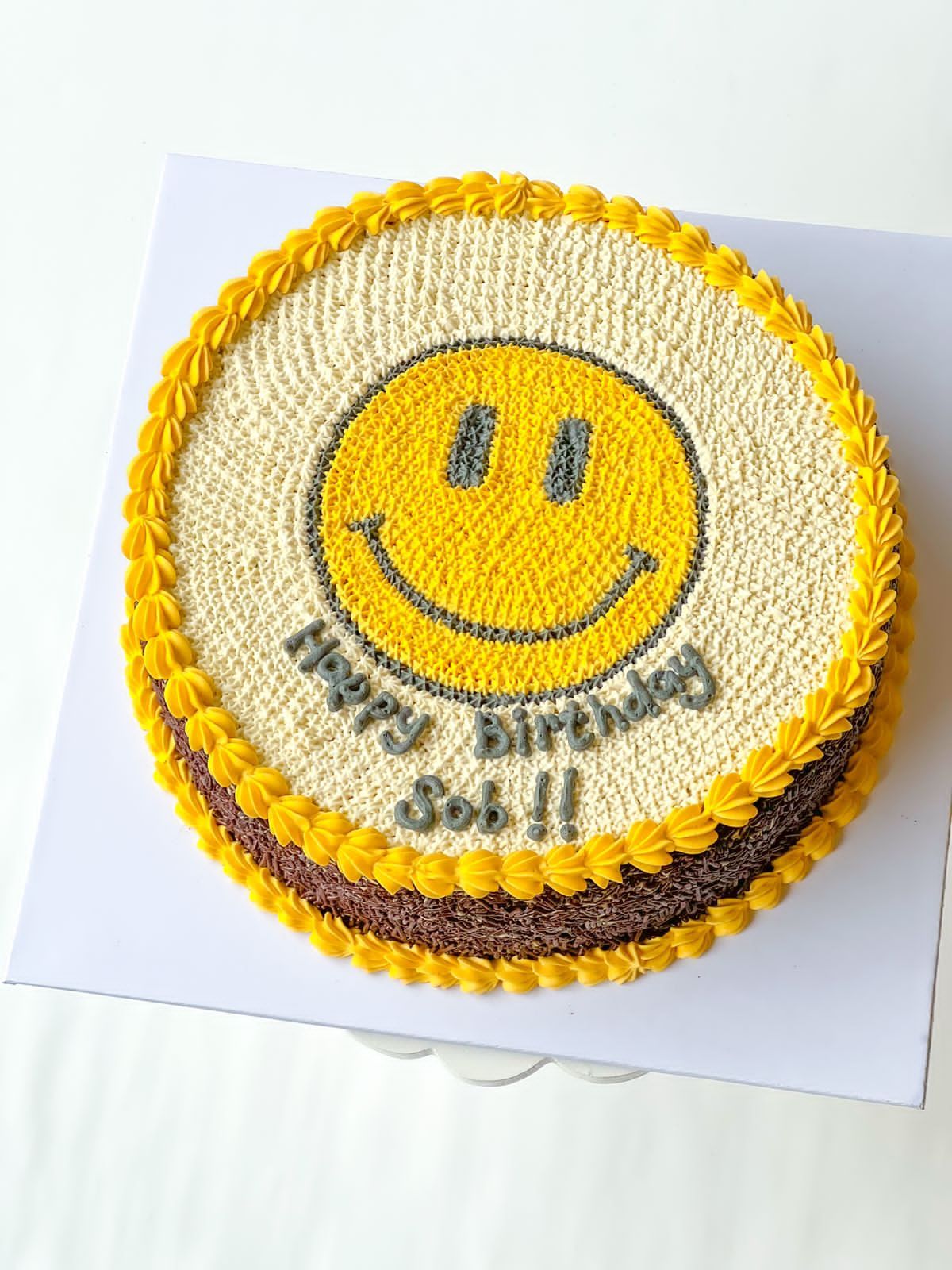 ʜᴀɴᴡɪɴɢ ᴄᴀᴋᴇs 🖍️_25