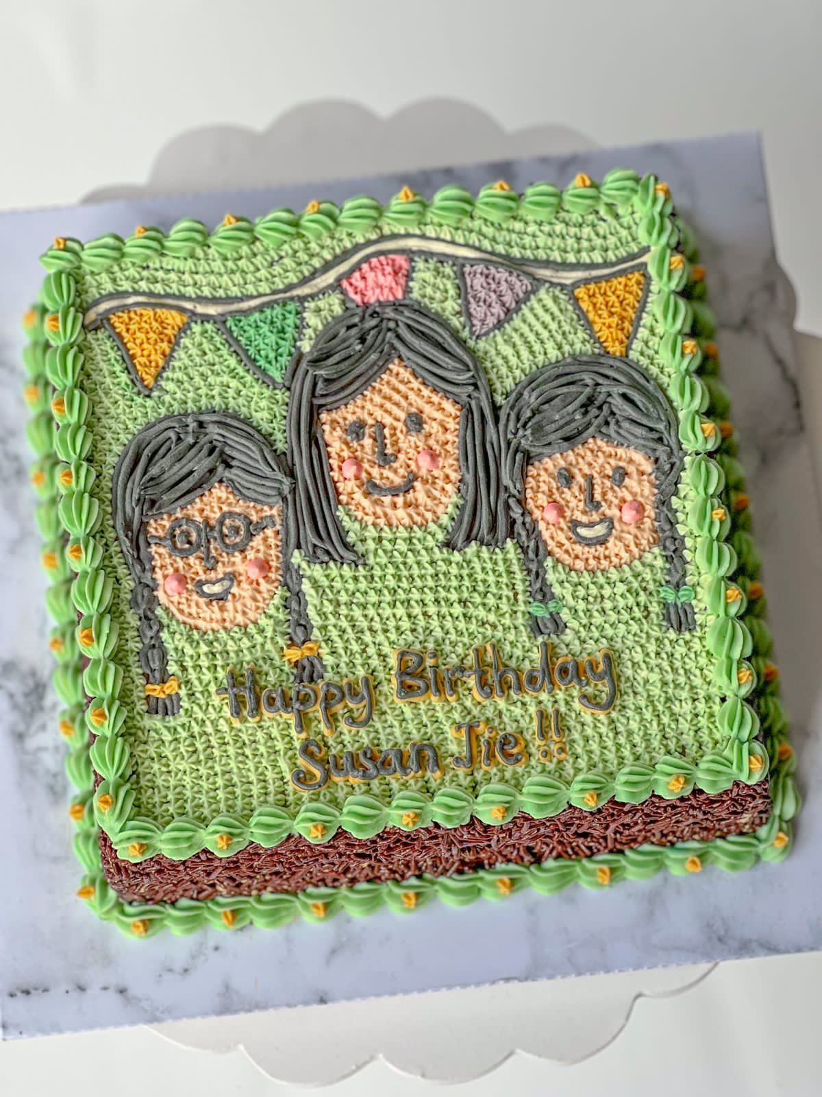 ʜᴀɴᴡɪɴɢ ᴄᴀᴋᴇs 🖍️_16