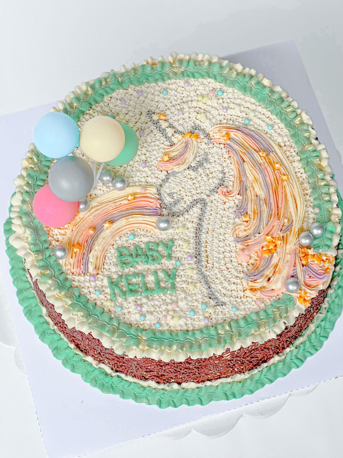 ʜᴀɴᴡɪɴɢ ᴄᴀᴋᴇs 🖍️_19