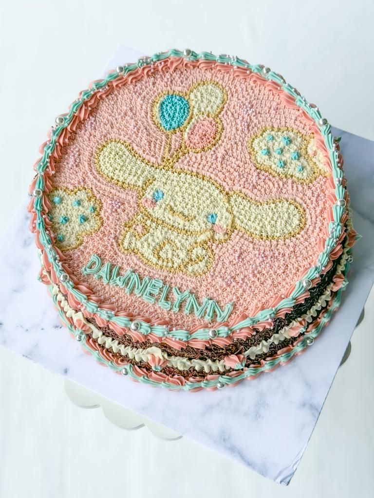 ʜᴀɴᴡɪɴɢ ᴄᴀᴋᴇs 🖍️_2