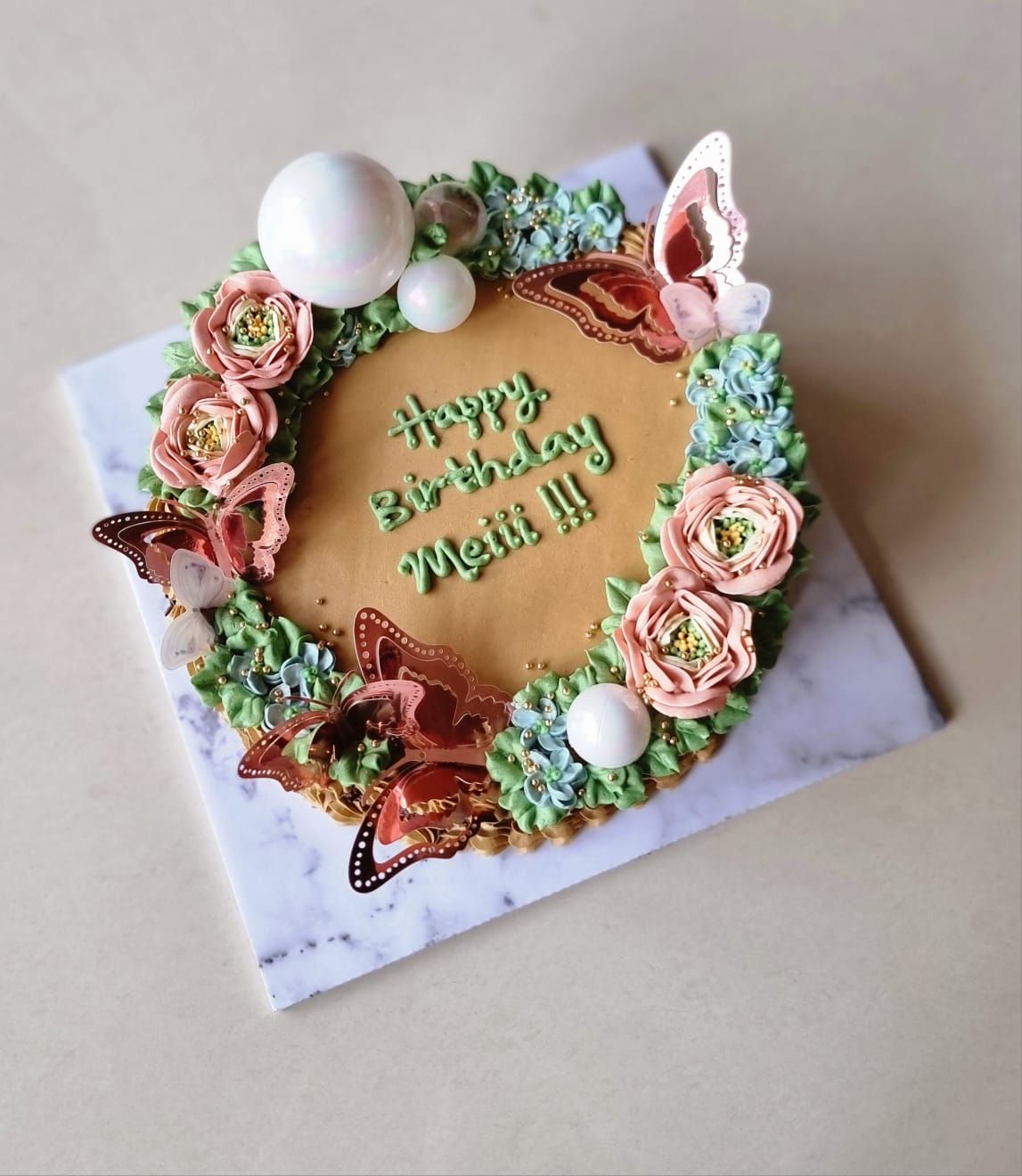 ʙᴜᴛɢᴀʀғʟɪᴇs & ʙᴜᴛᴘᴇᴀʀʟғʟɪᴇs ᴄᴀᴋᴇs🦋🎂_20