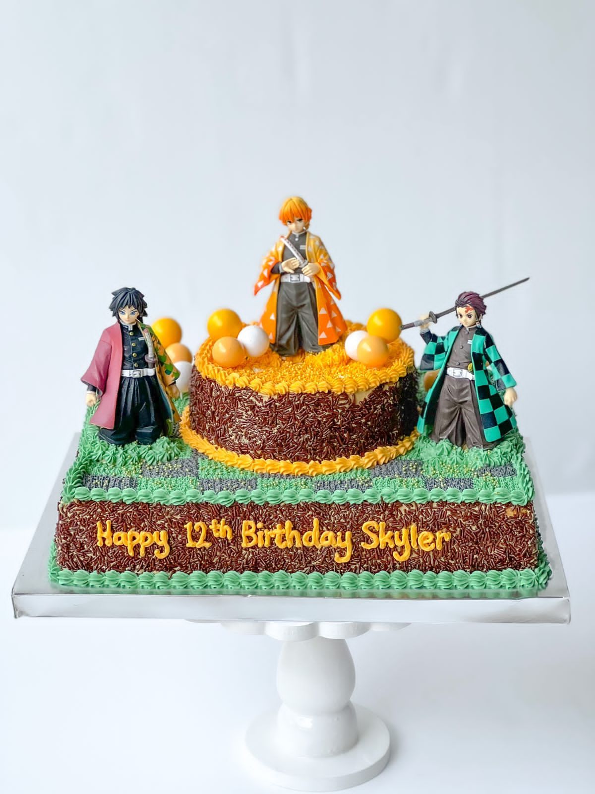 ғᴛ ᴄᴀᴋᴇs 🎂_18