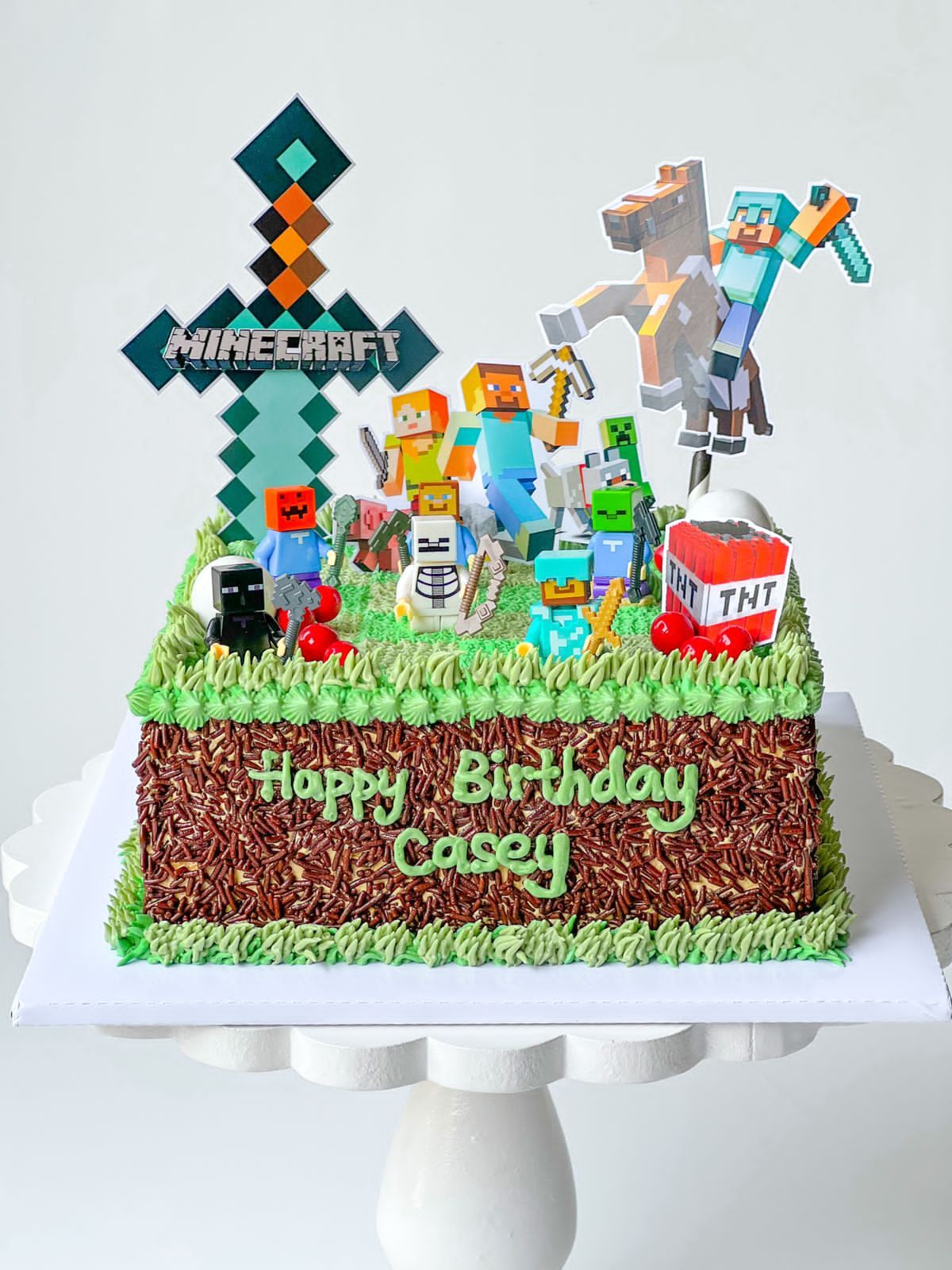 ғᴛ ᴄᴀᴋᴇs 🎂_23