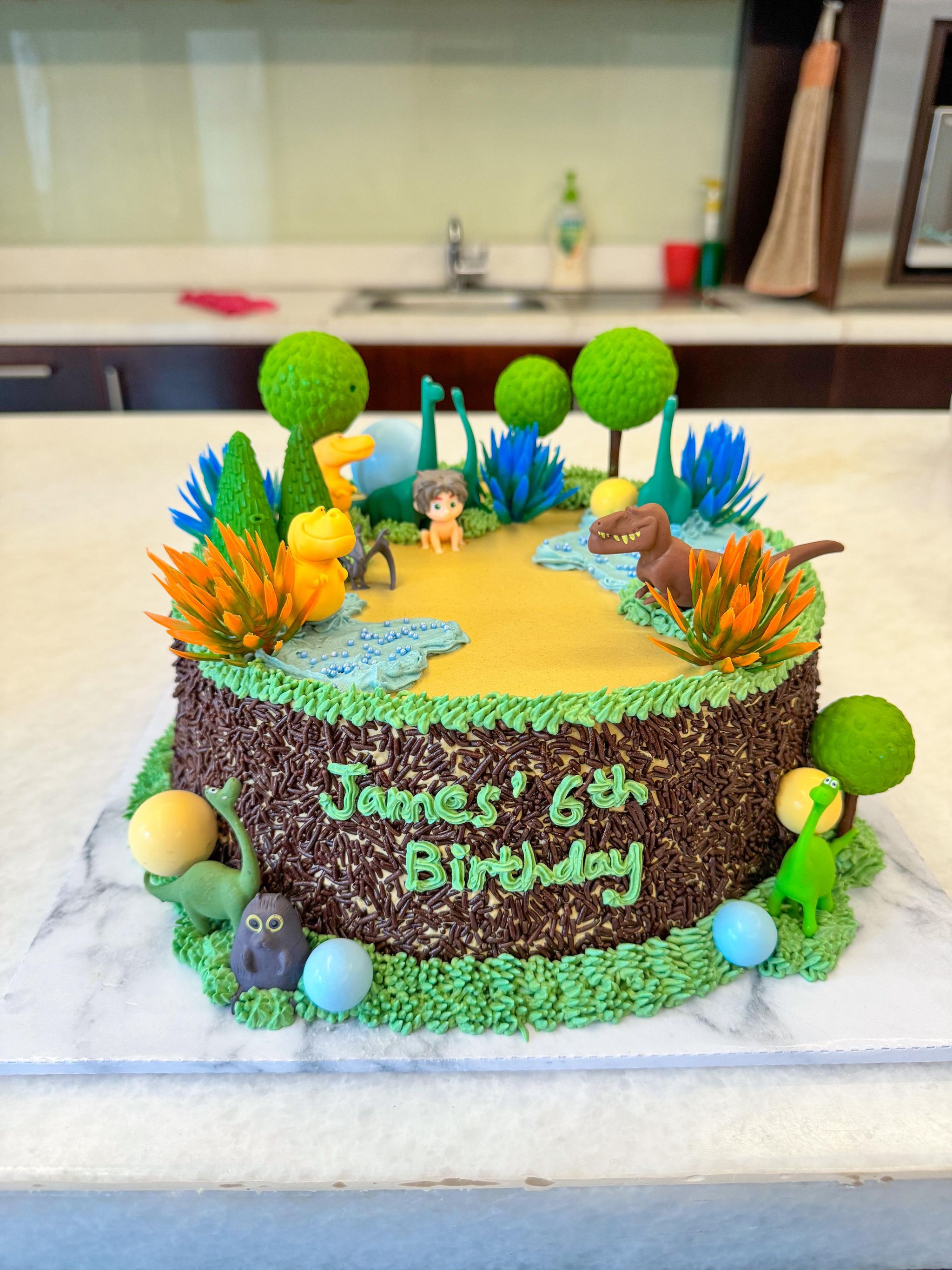 ғᴛ ᴄᴀᴋᴇs 🎂_17