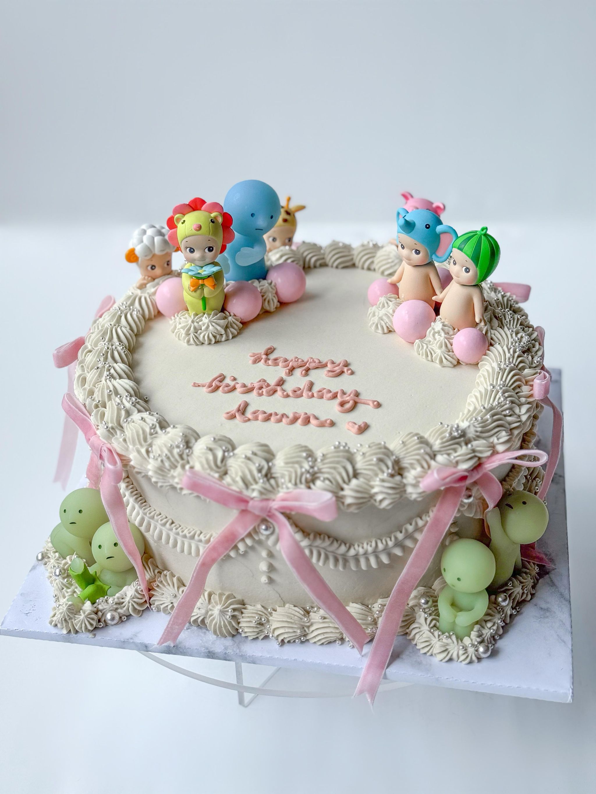 ғᴛ ᴄᴀᴋᴇs 🎂_2