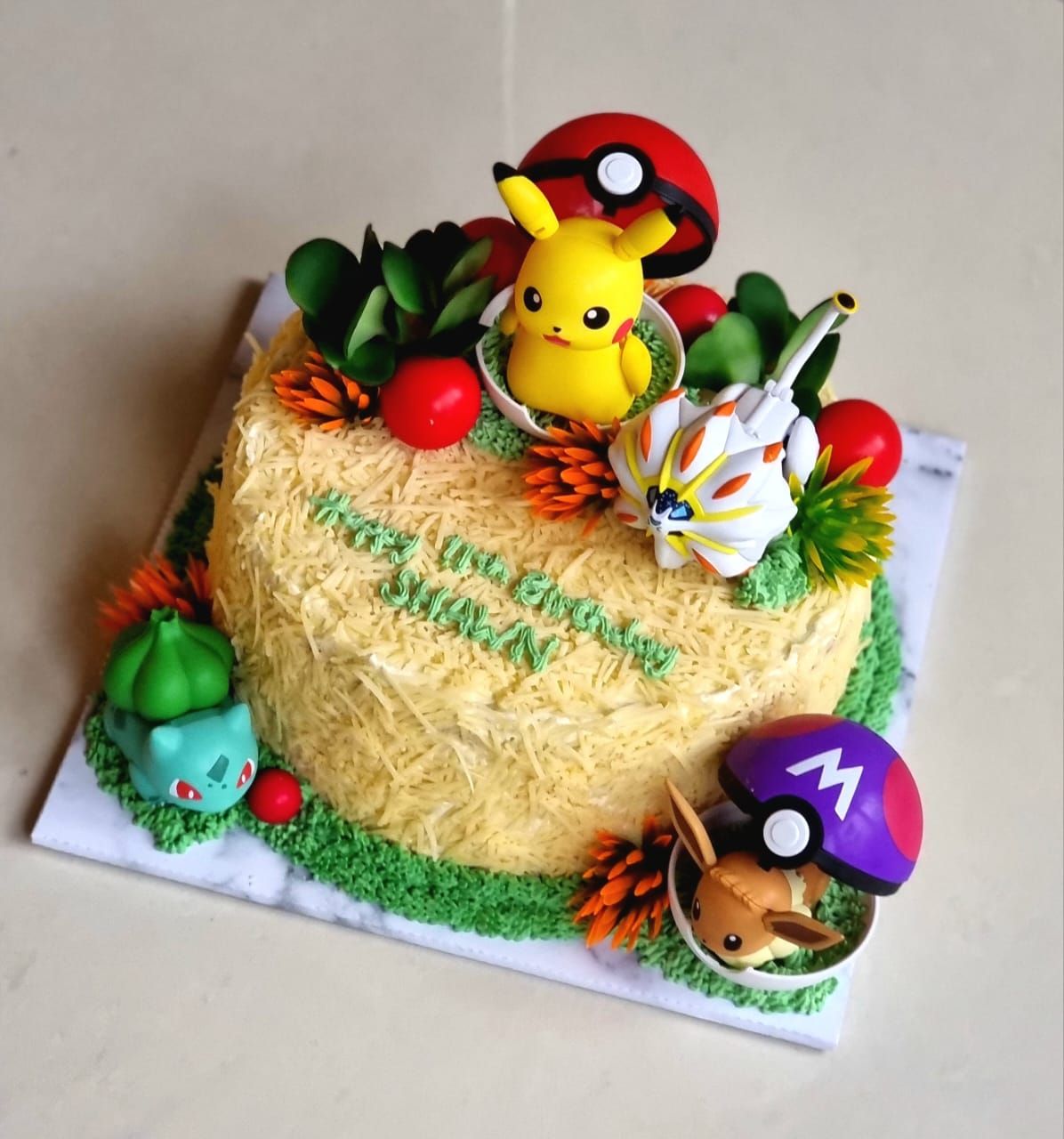 ғᴛ ᴄᴀᴋᴇs 🎂_14