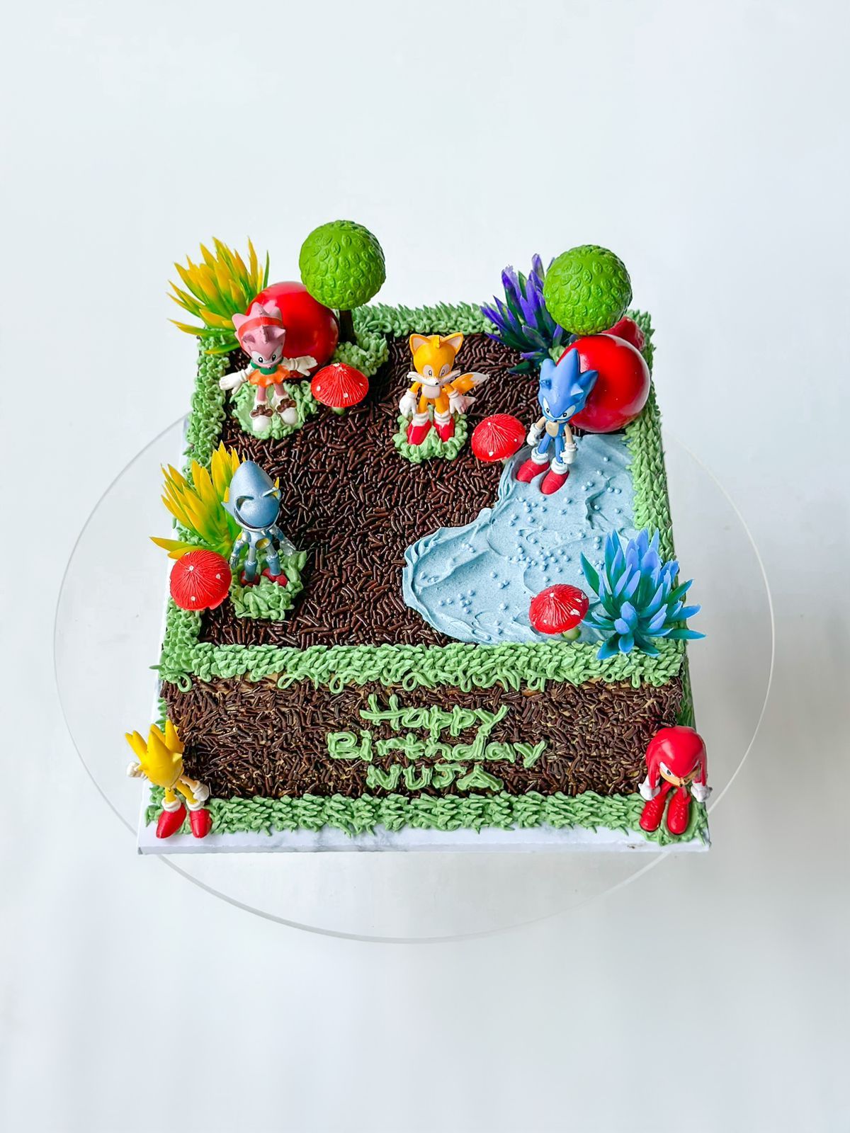 ғᴛ ᴄᴀᴋᴇs 🎂_29