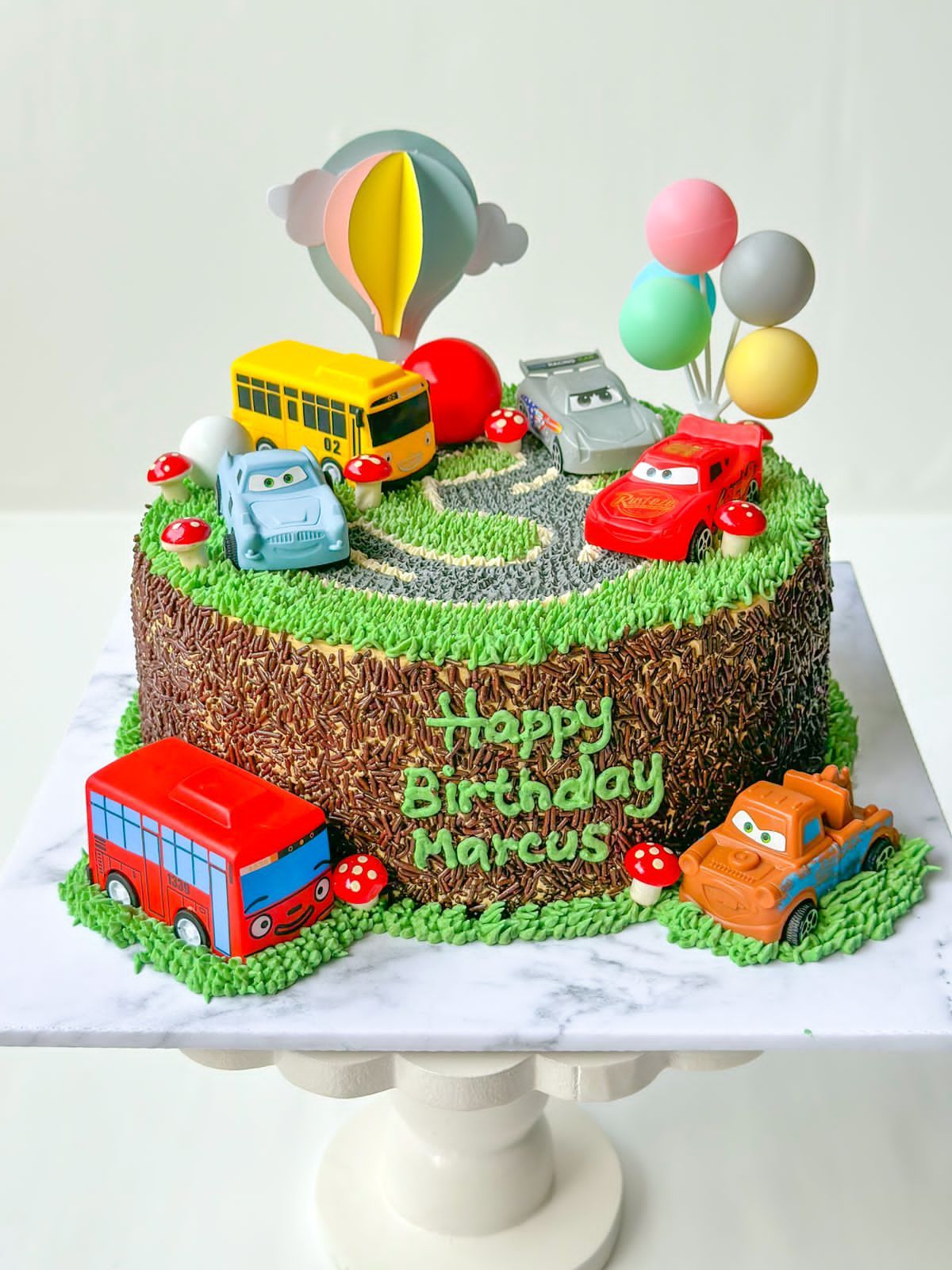 ғᴛ ᴄᴀᴋᴇs 🎂_27