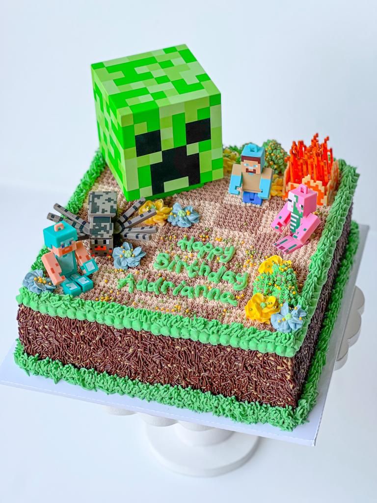 ғᴛ ᴄᴀᴋᴇs 🎂_13